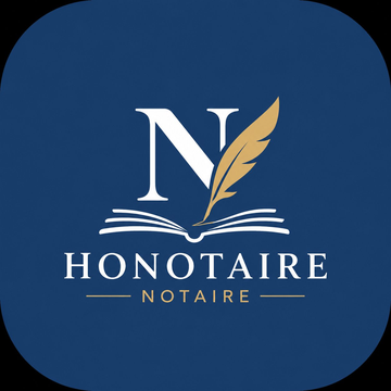 Honotaire
